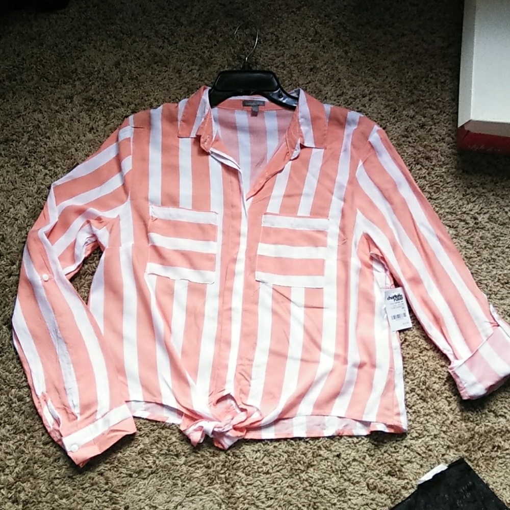 Blouses